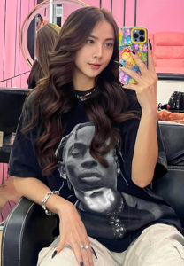 Miss-Soraya-สวยฉ่ำ