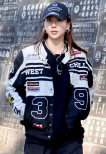 Miss-Soraya-สวยเท่