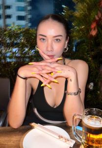 Miss-Soraya-หน้าสวย