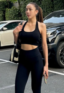 Miss-Soraya-หุ่นดีเกิน