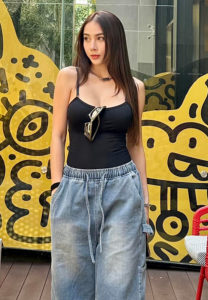 Miss-Soraya-เท่เกิน