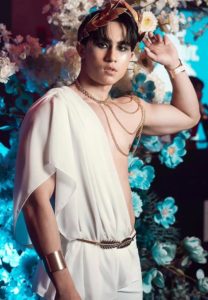 Naym-siva-ถ่ายแบบ Naym-siva-ถ่ายแบบ
