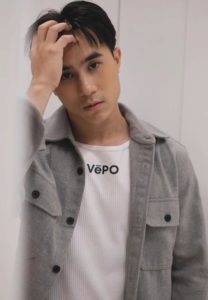 Naym-siva-หล่อ Naym-siva-หล่อ