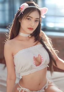 Nutchanat-สวยแซ่บ Nutchanat-สวยแซ่บ