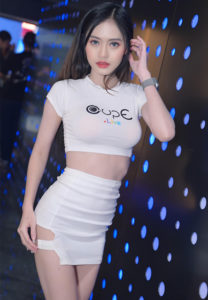 Nutchanat-หุ่นสับ