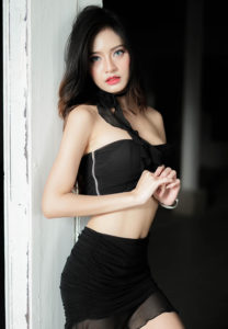 Nutchanat-หุ่นแซ่บ Nutchanat-หุ่นแซ่บ