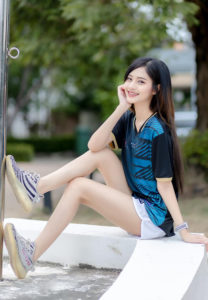 Nutchanat-ออกกำลังกาย