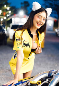 Nutchanat-แมวเหมียว Nutchanat-แมวเหมียว