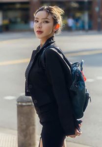 Parida-ใครเรียก