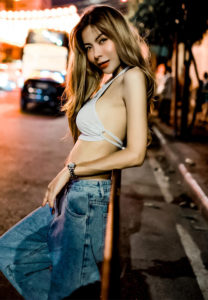 Theyvika-จึ้ง