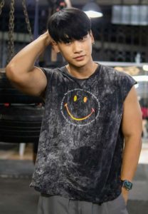 ผม-แพท-ครับ-Cute ผม-แพท-ครับ-Cute