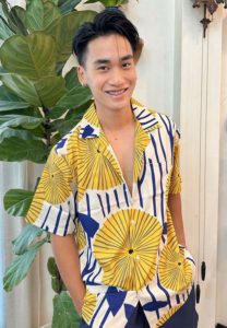 ผม-แพท-ครับ-งานดี ผม-แพท-ครับ-งานดี
