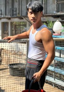 ผม-แพท-ครับ-หล่อดี