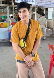 ผม-แพท-ครับ-หุ่นดี