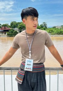 ผม-แพท-ครับ-เผลอ ผม-แพท-ครับ-เผลอ