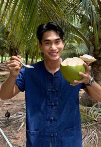 ผม-แพท-ครับ-เลี้ยงสัตว์ ผม-แพท-ครับ-เลี้ยงสัตว์