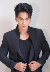ผม-แพท-ครับ-เสื้อสูท ผม-แพท-ครับ-เสื้อสูท