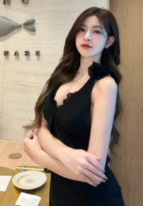 Chiratchaya-น่ารักเกิน