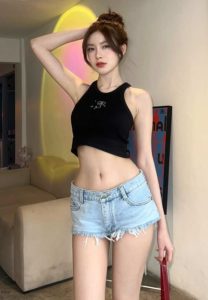 Chiratchaya-สวยเก๋