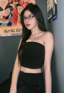 Chiratchaya-เน็ตไอดอล