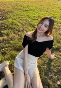 Fa-Fang-น่ารัก