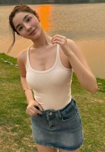 Fa-Fang-น่ารักสุด