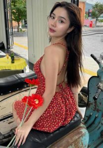 Fa-Fang-สวยจึ้ง