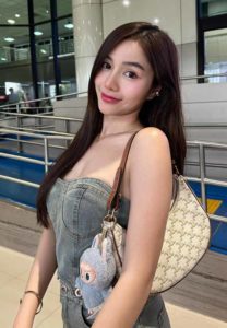 Fa-Fang-หน้าสวย