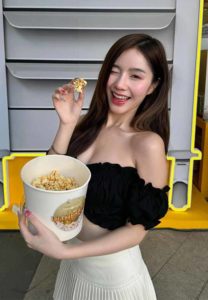 Fa-Fang-หม่ำๆ