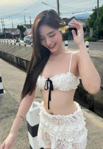 Fa-Fang-หุ่นเซ็กซี่