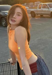 Fa-Fang-เน้ตไอดอล