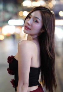 Fa-Fang-ใครเรียก