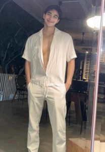 Narin-Tang-on-งานดี