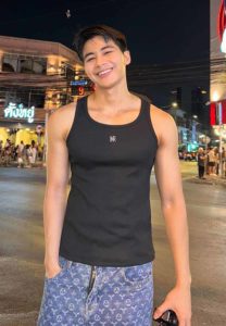 Narin-Tang-on-ยิ้ม