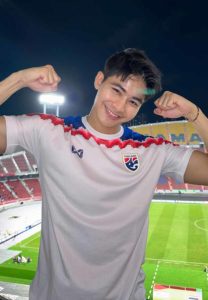 Narin-Tang-on-ยิ้มหวาน