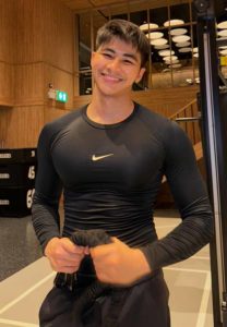 Narin-Tang-on-หล่อ