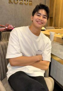 Narin-Tang-on-หล่อสะบัด