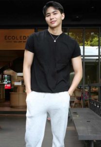 Narin-Tang-on-หล่อเกิน