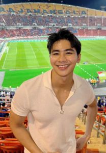 Narin-Tang-on-เน็ตไอดอลหล่อเก๋