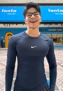 Narin-Tang-on-ใส่แว่น