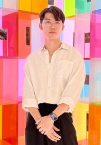 Pooh-หล่อเกิน