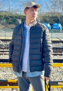 Pooh-เท่เกิน