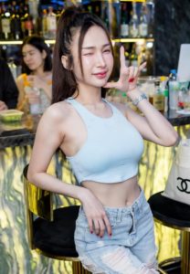 Rach-ArachKaa-น่ารัก