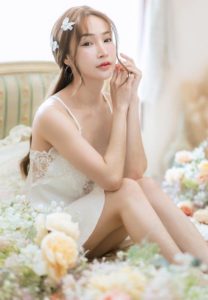 Rach-ArachKaa-เน็ตไอดอล