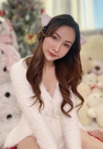 Rach-ArachKaa-แมว