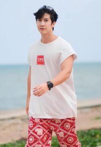 Thanachai-Bank-กล้ามโต