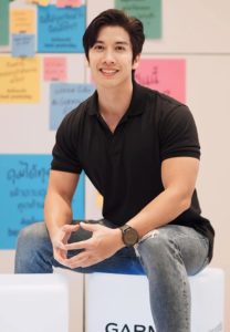 Thanachai-Bank-กล้ามใหญ่