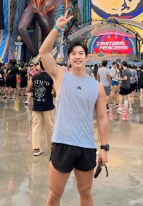 Thanachai-Bank-งานดี