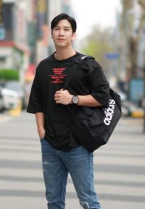 Thanachai-Bank-รูปหล่อ