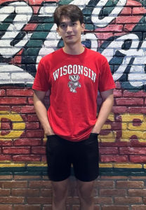 Chetchanok-เน็ตไอดอลเท่